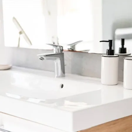 Le Refuge Du Moulleau * La Teste-de-Buch