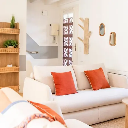 Le Refuge Du Moulleau La Teste-de-Buch