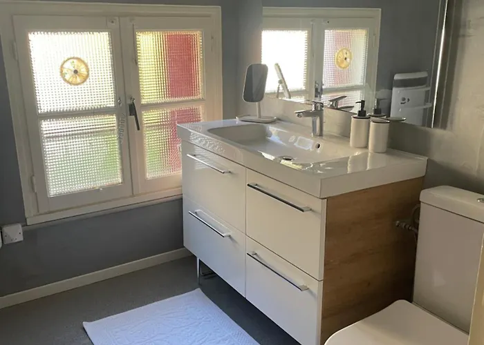 Le Refuge Du Moulleau Apartment La Teste-de-Buch