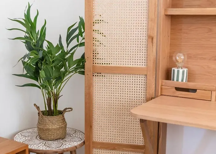 Apartment Le Refuge Du Moulleau *