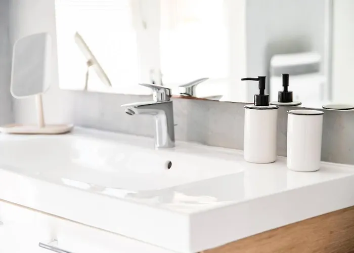 Le Refuge Du Moulleau * La Teste-de-Buch