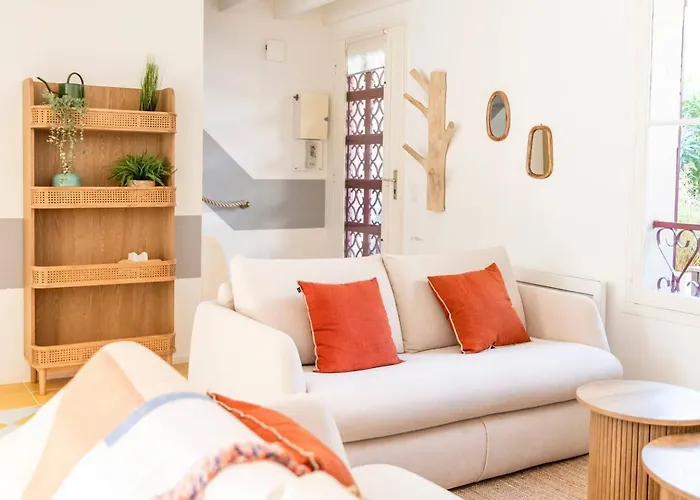 Le Refuge Du Moulleau La Teste-de-Buch