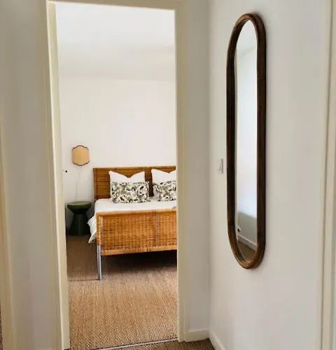 Le Refuge Du Moulleau * La Teste-de-Buch