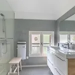 Le Refuge Du Moulleau 라테스트드뷔크