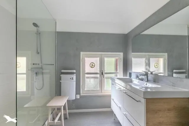 Le Refuge Du Moulleau La Teste-de-Buch